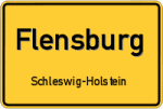 Flensburg – Schleswig-Holstein – Breitband Ausbau – Internet Verfügbarkeit (DSL, VDSL, Glasfaser, Kabel, Mobilfunk)
