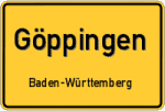 Göppingen – Baden-Württemberg – Breitband Ausbau – Internet Verfügbarkeit (DSL, VDSL, Glasfaser, Kabel, Mobilfunk)