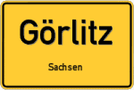Görlitz – Sachsen – Breitband Ausbau – Internet Verfügbarkeit (DSL, VDSL, Glasfaser, Kabel, Mobilfunk)
