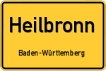 Heilbronn – Baden-Württemberg – Breitband Ausbau – Internet Verfügbarkeit (DSL, VDSL, Glasfaser, Kabel, Mobilfunk)