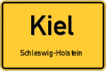 Kiel – Schleswig-Holstein – Breitband Ausbau – Internet Verfügbarkeit (DSL, VDSL, Glasfaser, Kabel, Mobilfunk)