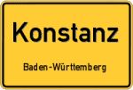 Konstanz – Baden-Württemberg – Breitband Ausbau – Internet Verfügbarkeit (DSL, VDSL, Glasfaser, Kabel, Mobilfunk)