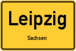 Leipzig – Sachsen – Breitband Ausbau – Internet Verfügbarkeit (DSL, VDSL, Glasfaser, Kabel, Mobilfunk)