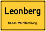 Leonberg – Baden-Württemberg – Breitband Ausbau – Internet Verfügbarkeit (DSL, VDSL, Glasfaser, Kabel, Mobilfunk)