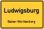 Ludwigsburg – Baden-Württemberg – Breitband Ausbau – Internet Verfügbarkeit (DSL, VDSL, Glasfaser, Kabel, Mobilfunk)