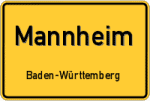 Mannheim – Baden-Württemberg – Breitband Ausbau – Internet Verfügbarkeit (DSL, VDSL, Glasfaser, Kabel, Mobilfunk)