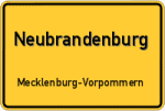 Neubrandenburg – Mecklenburg-Vorpommern – Breitband Ausbau – Internet Verfügbarkeit (DSL, VDSL, Glasfaser, Kabel, Mobilfunk)