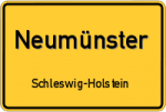 Neumünster – Schleswig-Holstein – Breitband Ausbau – Internet Verfügbarkeit (DSL, VDSL, Glasfaser, Kabel, Mobilfunk)