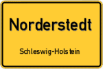 Norderstedt – Schleswig-Holstein – Breitband Ausbau – Internet Verfügbarkeit (DSL, VDSL, Glasfaser, Kabel, Mobilfunk)