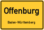 Offenburg – Baden-Württemberg – Breitband Ausbau – Internet Verfügbarkeit (DSL, VDSL, Glasfaser, Kabel, Mobilfunk)