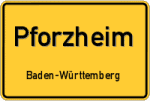 Pforzheim – Baden-Württemberg – Breitband Ausbau – Internet Verfügbarkeit (DSL, VDSL, Glasfaser, Kabel, Mobilfunk)