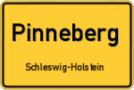 Pinneberg – Schleswig-Holstein – Breitband Ausbau – Internet Verfügbarkeit (DSL, VDSL, Glasfaser, Kabel, Mobilfunk)
