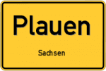 Plauen – Sachsen – Breitband Ausbau – Internet Verfügbarkeit (DSL, VDSL, Glasfaser, Kabel, Mobilfunk)