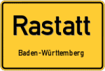 Rastatt – Baden-Württemberg – Breitband Ausbau – Internet Verfügbarkeit (DSL, VDSL, Glasfaser, Kabel, Mobilfunk)