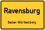 Ravensburg – Baden-Württemberg – Breitband Ausbau – Internet Verfügbarkeit (DSL, VDSL, Glasfaser, Kabel, Mobilfunk)