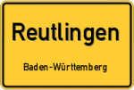 Reutlingen – Baden-Württemberg – Breitband Ausbau – Internet Verfügbarkeit (DSL, VDSL, Glasfaser, Kabel, Mobilfunk)