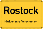 Rostock – Mecklenburg-Vorpommern – Breitband Ausbau – Internet Verfügbarkeit (DSL, VDSL, Glasfaser, Kabel, Mobilfunk)