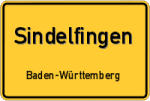 Sindelfingen – Baden-Württemberg – Breitband Ausbau – Internet Verfügbarkeit (DSL, VDSL, Glasfaser, Kabel, Mobilfunk)