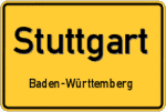 Stuttgart – Baden-Württemberg – Breitband Ausbau – Internet Verfügbarkeit (DSL, VDSL, Glasfaser, Kabel, Mobilfunk)