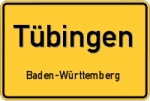 Tübingen – Baden-Württemberg – Breitband Ausbau – Internet Verfügbarkeit (DSL, VDSL, Glasfaser, Kabel, Mobilfunk)
