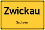 Zwickau – Sachsen – Breitband Ausbau – Internet Verfügbarkeit (DSL, VDSL, Glasfaser, Kabel, Mobilfunk)