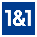 1&1 Verfügbarkeit prüfen