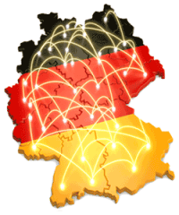 Breitband-Verfuegbarkeit.de - Internet via Glasfaser, DSL, Kabel und 5G