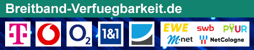 Breitband-Verfuegbarkeit.de