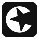 congstar Verfügbarkeit prüfen